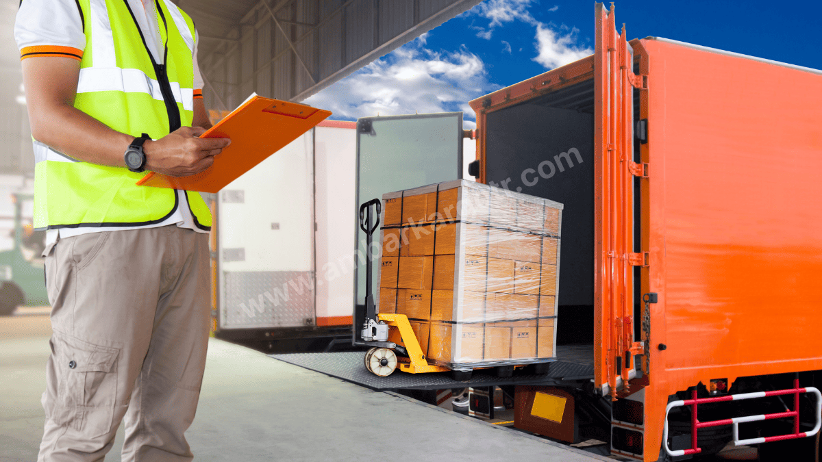 Pazaryolu Şehirler Arası Taşıma